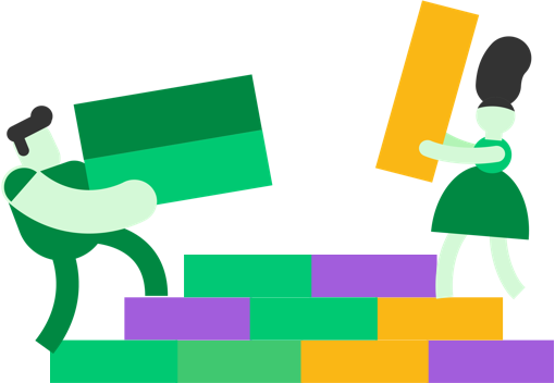 Get All The Information You Need With These Easy To - Project Management (510x352)