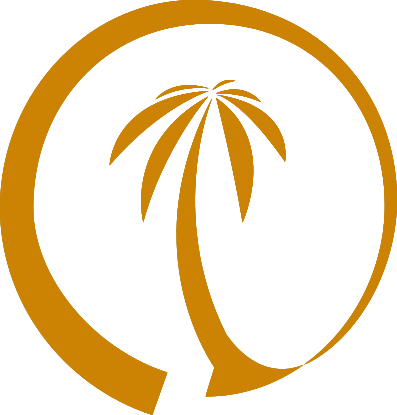 Logo - Flight (397x415)