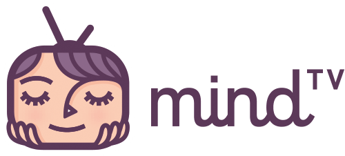 Mindtv-logo - Mindtv (590x230)