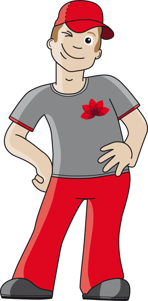 Bewerbungen Nehmen Wir Jederzeit Gerne Entgegen Ob - Bewerbungen Nehmen Wir Jederzeit Gerne Entgegen Ob (476x967)