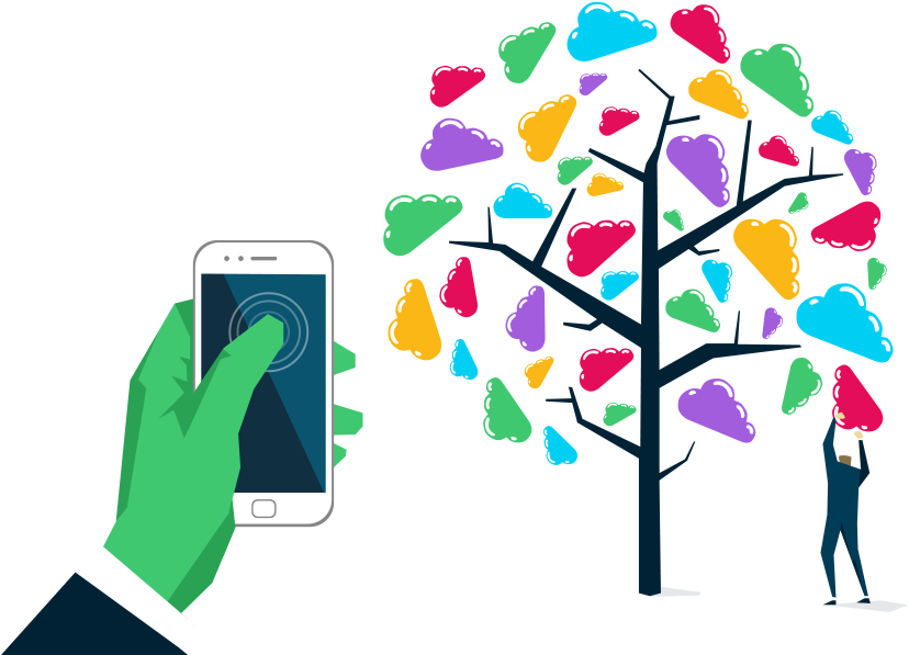 Client Manager - Management (850x603)