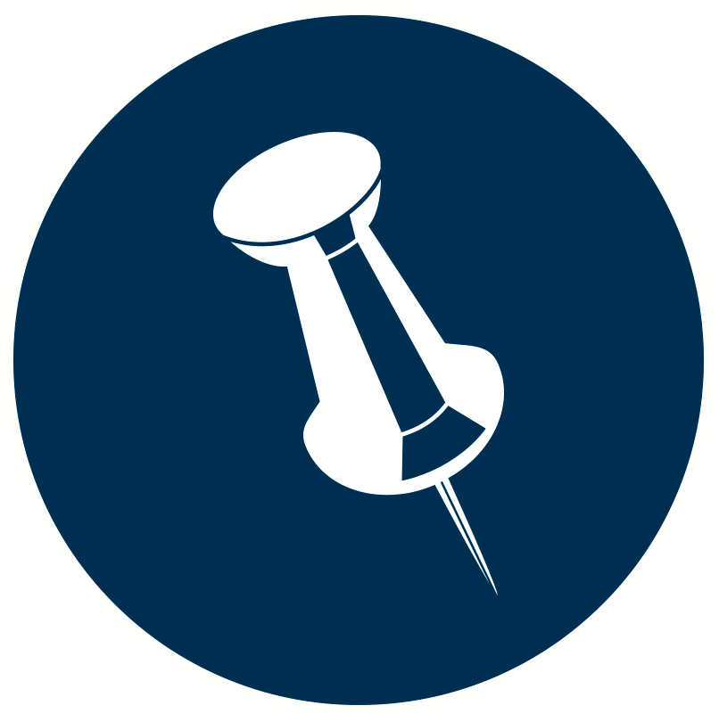 Magnetoboard / Individuell - Cristian Arango Sampler - Cristian Arango - Download (806x810)