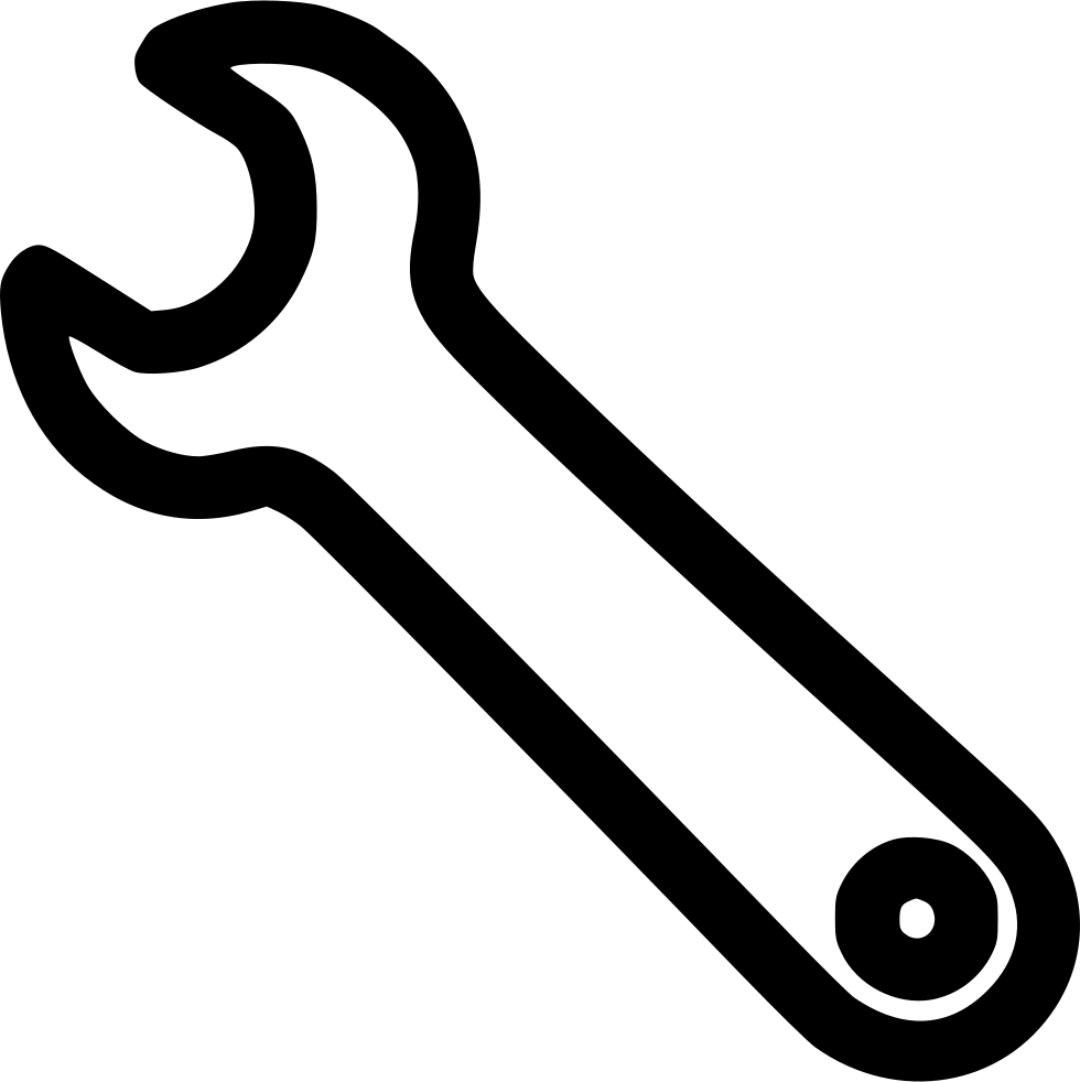 Png File - Png File (980x982)