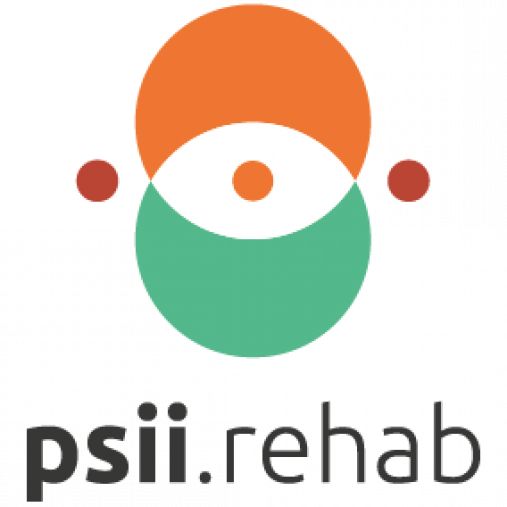 From Vision To Motion - Nevada (507x507)