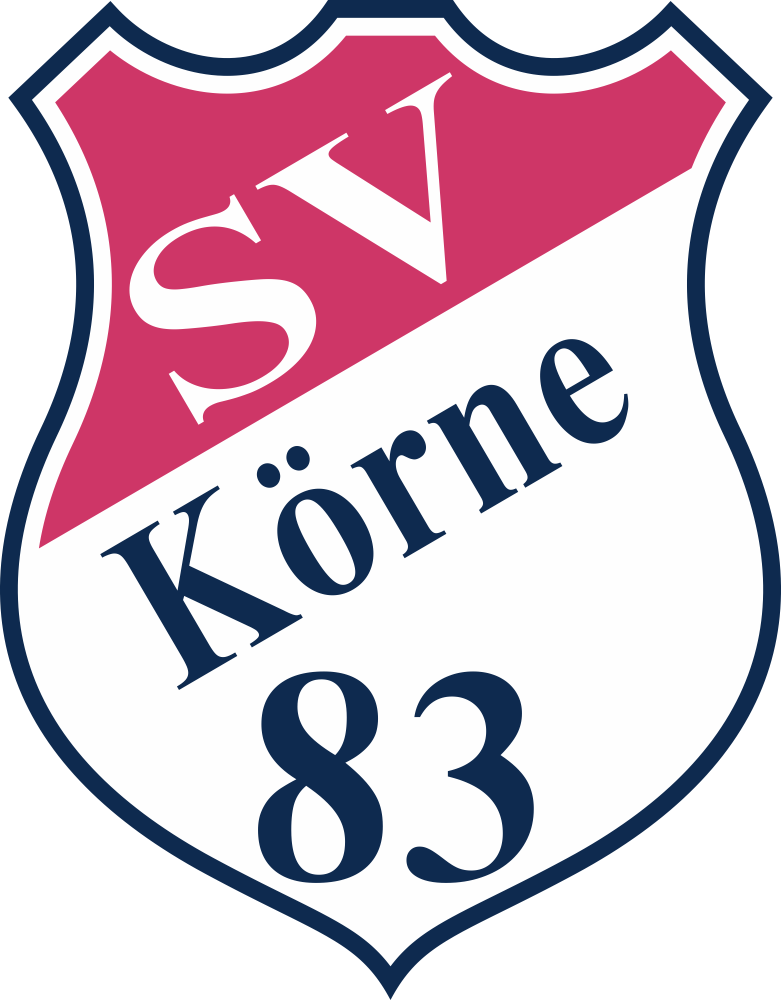 Das Endspiel Um Den Potenziellen Aufstieg In Die Kreisliga - Submarine Force Library And Museum (781x1000)