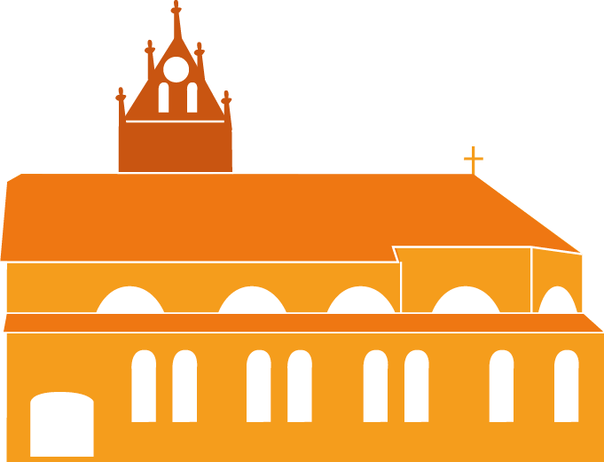 Seelsorgeeinheit Bad Waldsee - Seelsorgeeinheit Bad Waldsee (681x521)