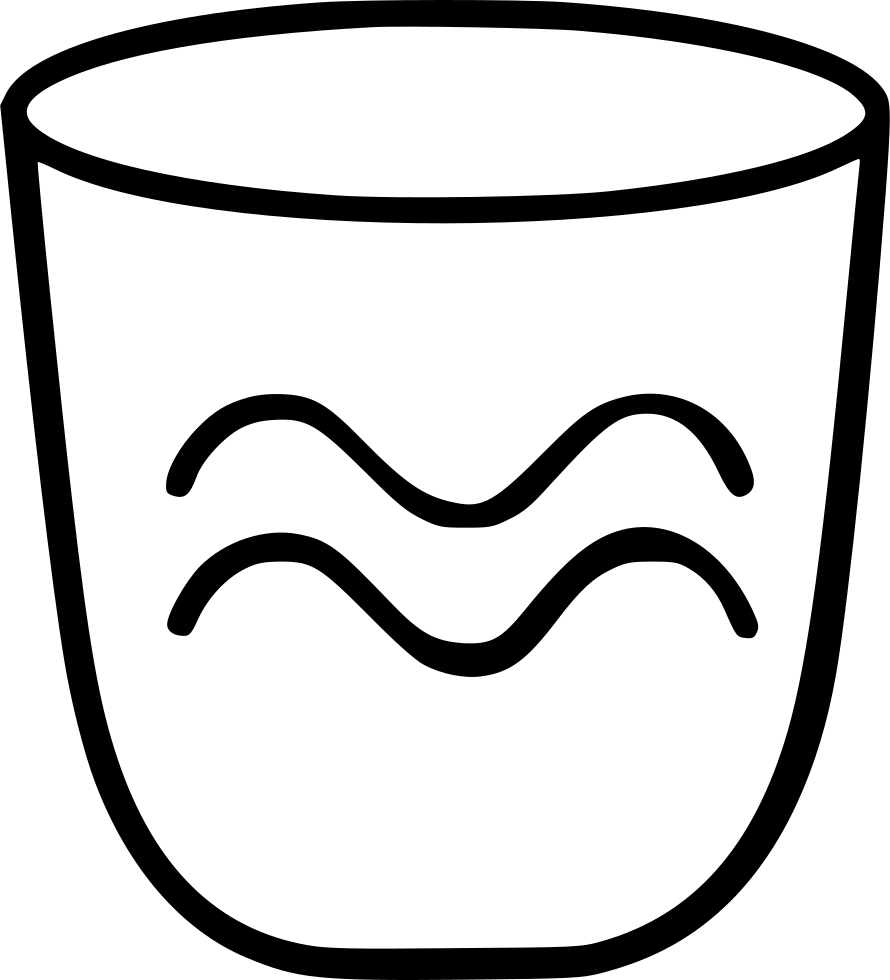Png File - Png File (890x980)