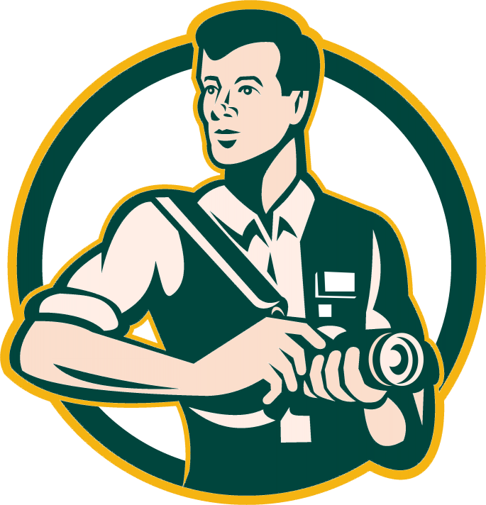 Photography Camera Logo Png (685x712)