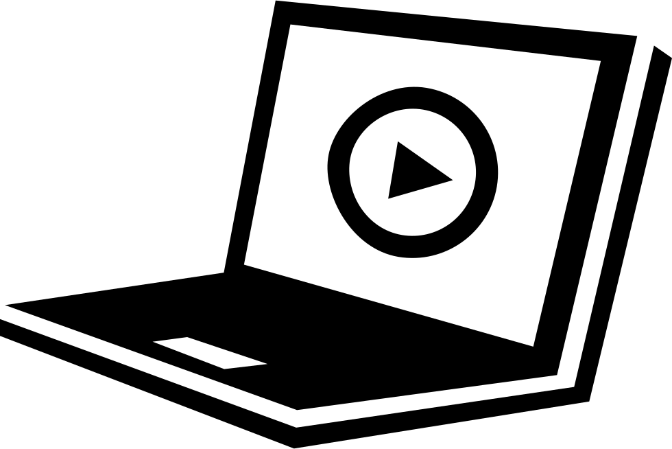 Png File - Web Design (980x654)