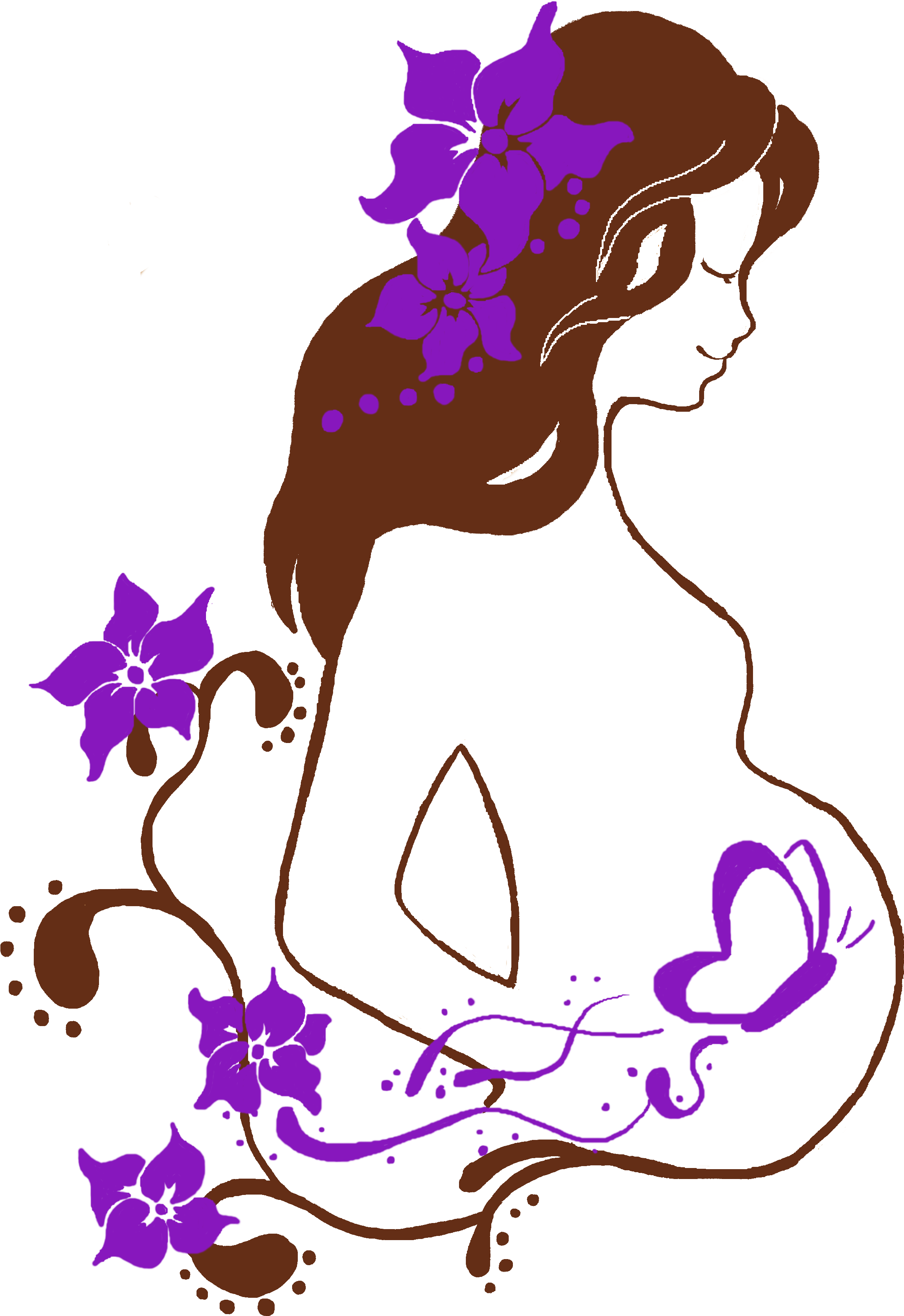 Zurück Zur Startseite - Pelvic Floor (2751x3676)