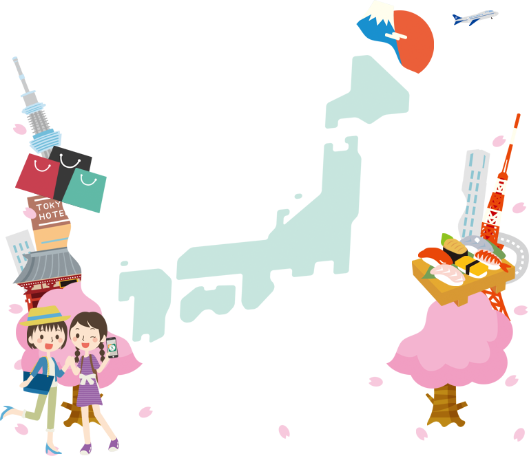 Illustration (768x663)