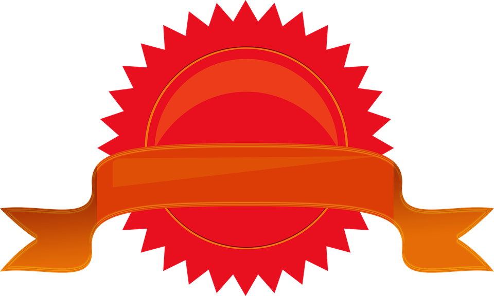 Qualité, Excellence, Satisfaction - 100 Money Back Guarantee Logo (1280x768)