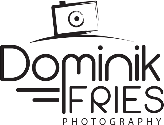 Bewerbungsfoto In Trier - Logo (576x465)