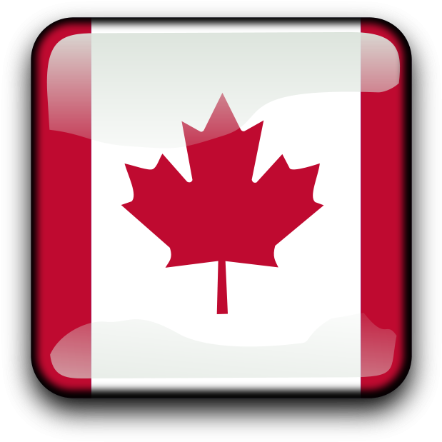 Ca - Canada Clipart - Health Canada Logo Png (800x800)