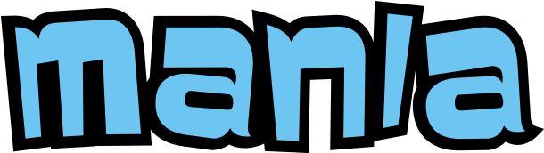 Subscribe Now - Mania (650x194)