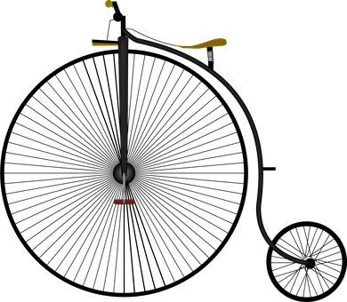 Hochrad, Hohes Rad, Hohe Wheeler - Grand Bi (390x340)