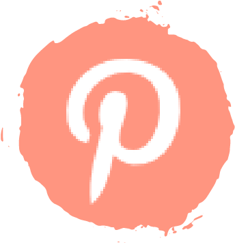 Ich Schreibe Über - Instagram (417x417)