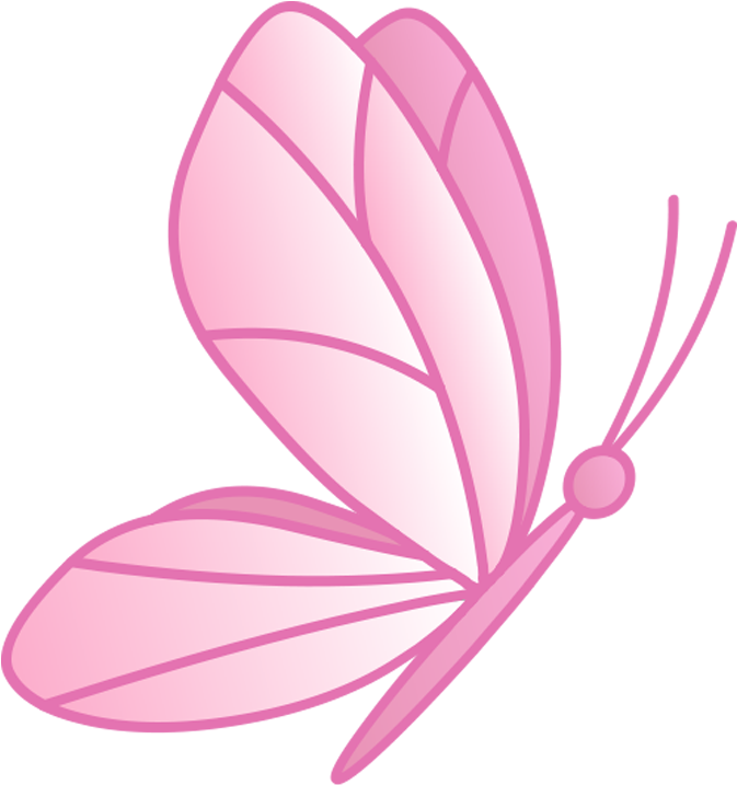 Willkommen Beim Omama Shop Für Personalisierte Baby - Butterfly (1063x1063)
