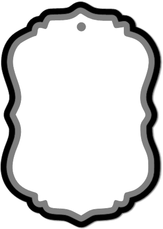 Beanies Tag Youre It - We The Unicorns Logo (336x466)