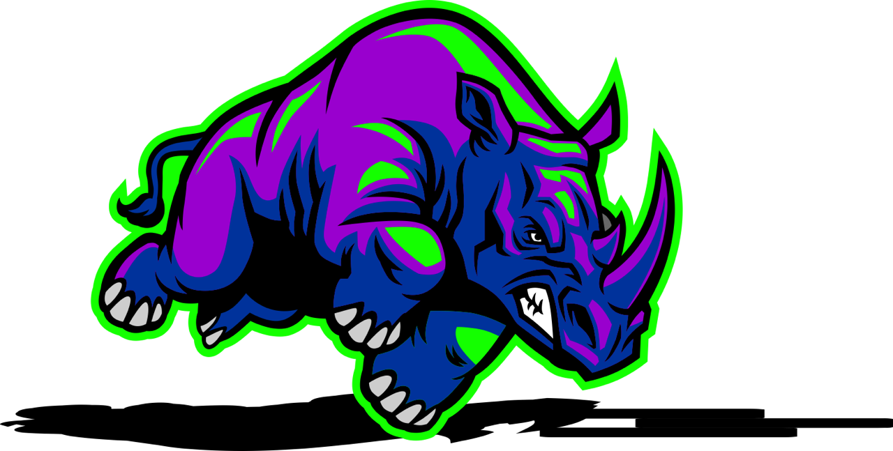 Ipa Rhino Logo - Software (1280x647)