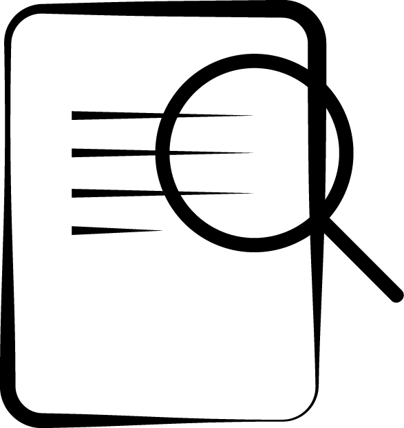 Read Case Study - Read Case Study (587x621)