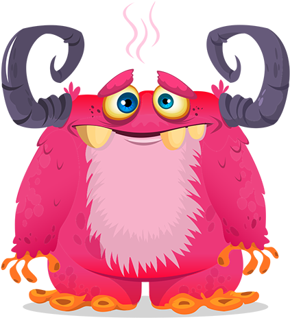 Wenn Du Magst, Gib Uns Kurz Bescheid Und Wir Designen - Vector Graphics (500x500)