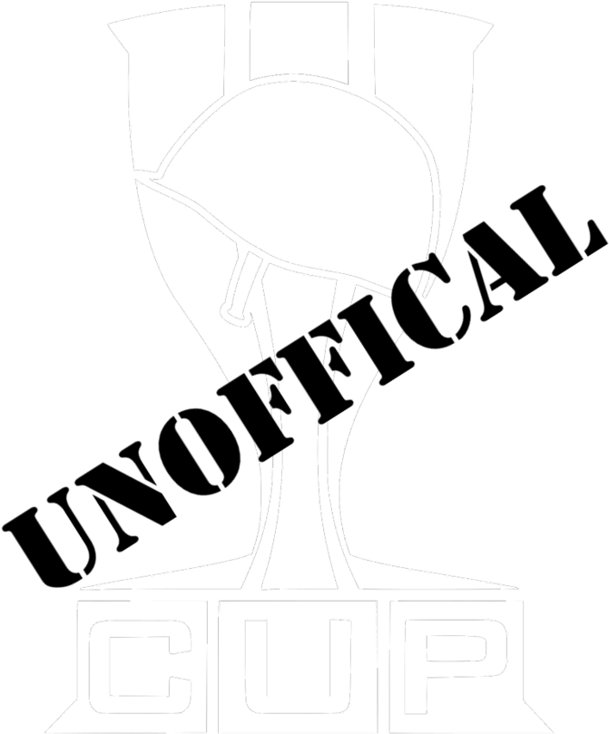 Logo Cup Ca Small By Atinakiri-da0bycs - La-96 Nike Missile Site (894x894)
