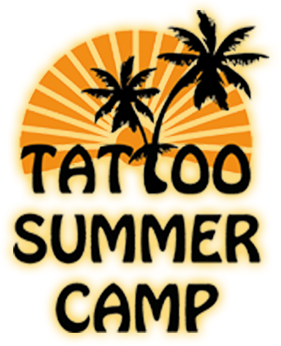 Ddd - Illustration (980x1143)