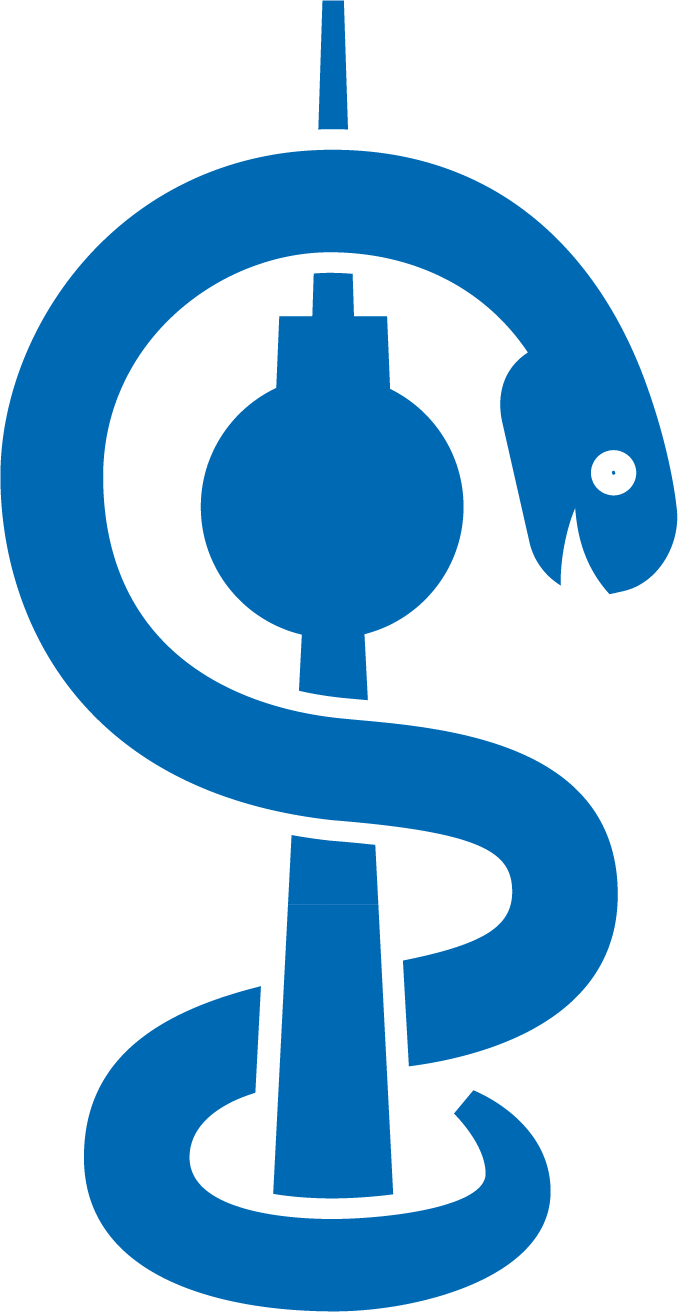 Logo - Band Apart Daniels Ep (678x1312)