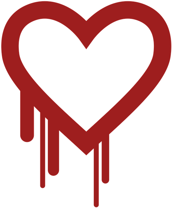 Ssl Heartbleed (602x720)