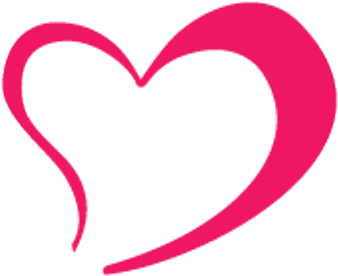 Mädchenflohmarkt - Mädchenflohmarkt Herz (400x400)