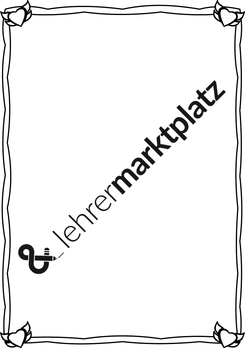 ‹ › - Mathematics (800x1135)