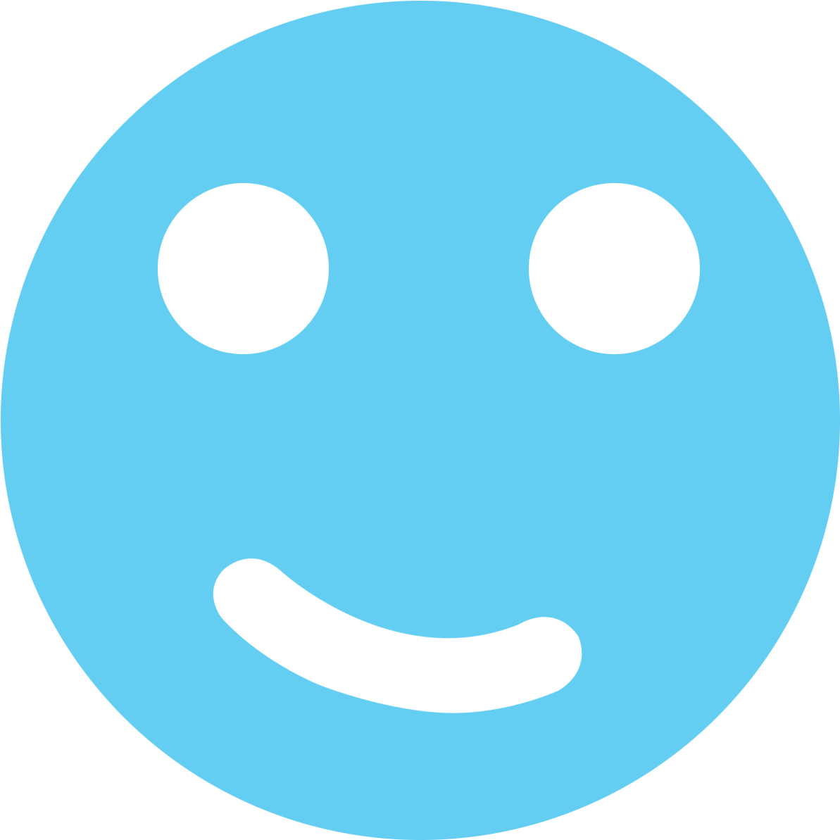 Rate Average - Piano Tiles 2 Icon (1200x1200)