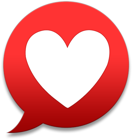 Opera Browser (512x512)