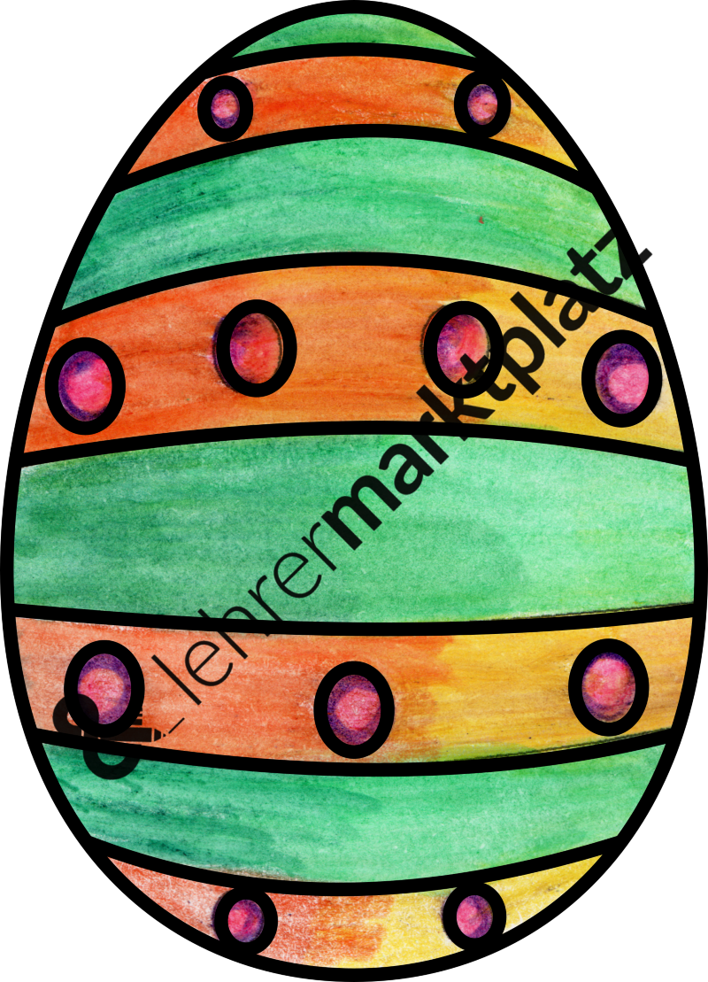 ‹ › - Circle (800x1109)