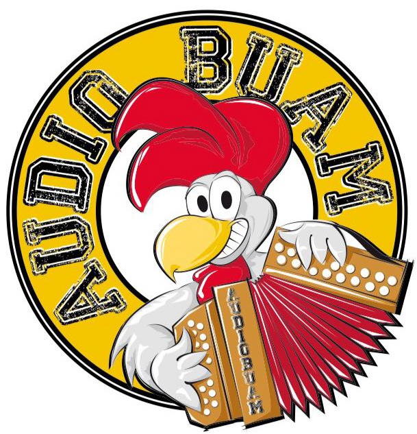 Loading - - Loading - (635x632)