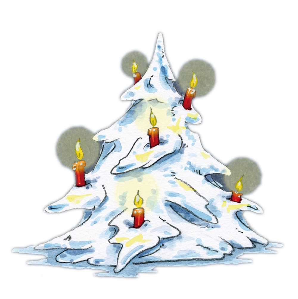 No-img - Christmas Day (1000x1003)