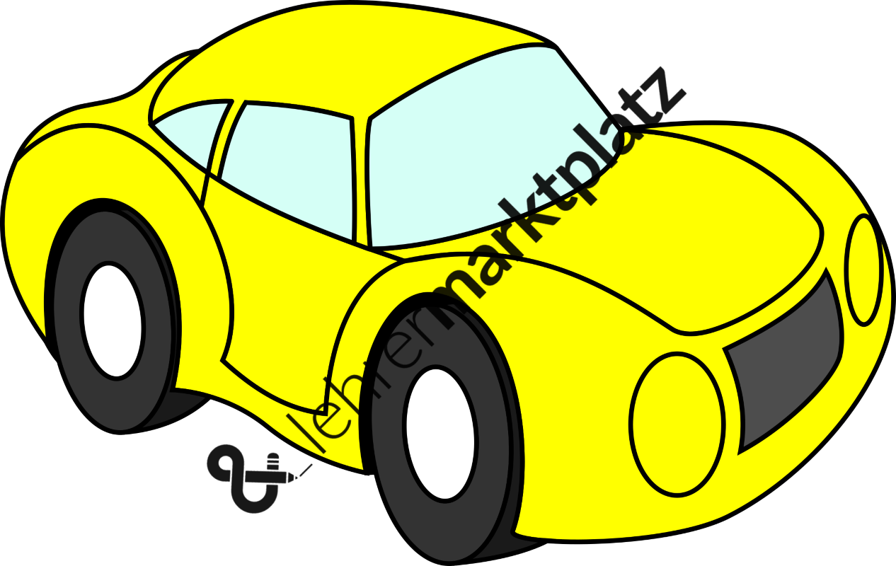 ‹ › - Tag Question (1266x800)