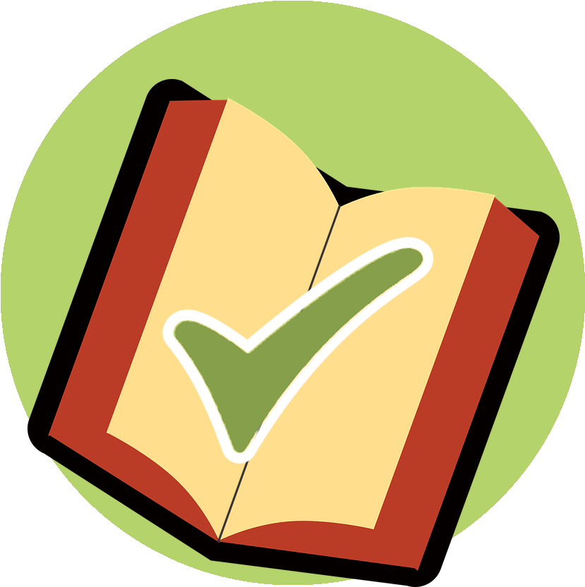 "die Entdeckung Des Glücks" - Portable Network Graphics (848x838)