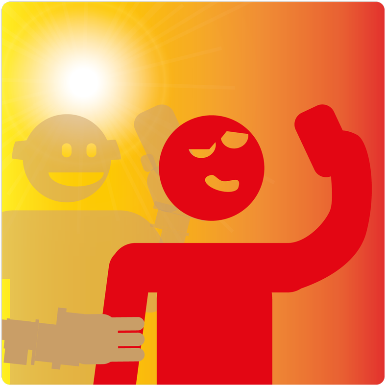 World Economic Forumverified Account @wef - Democratizacion Del Conocimiento Mi Propuesta Modulo (1200x848)