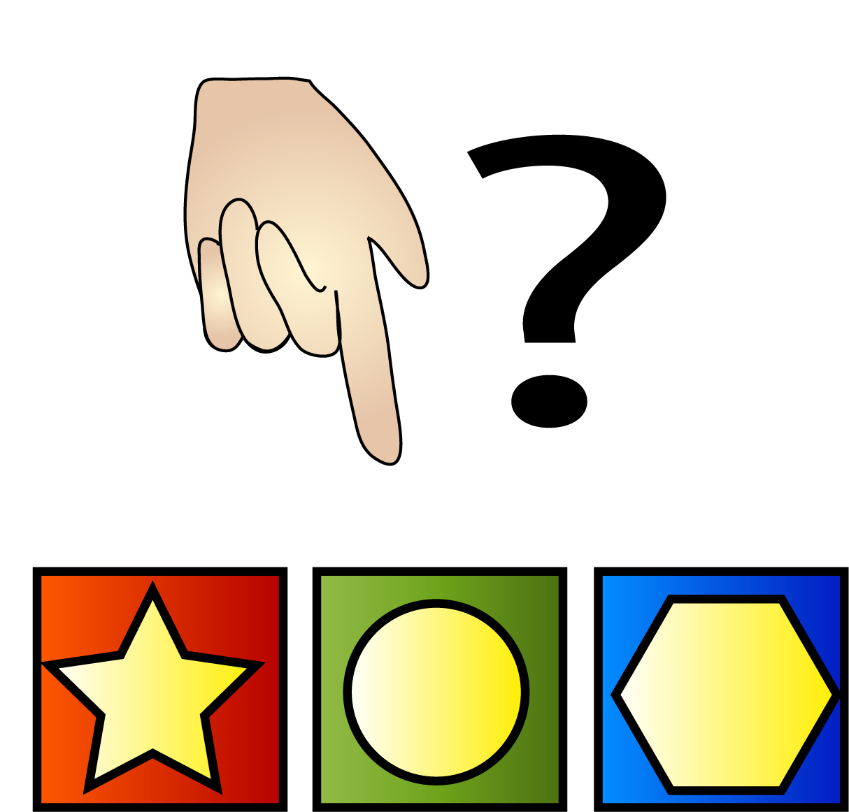 Kirsche Clipart Bild Free - Clipart Choose (1250x1250)