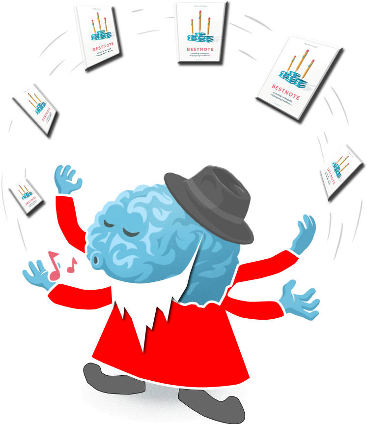 Weihnachtsgeschenke Selber Machen - Weihnachtsgeschenke Selber Machen (747x880)