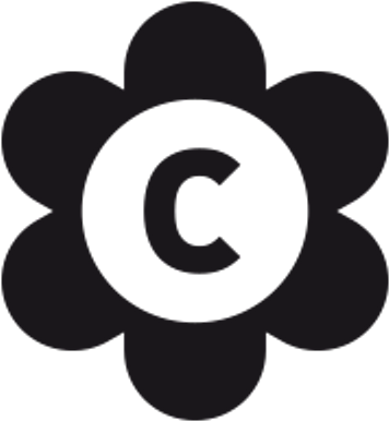 Construktiv - Chinese New Year Flower Icon (400x400)