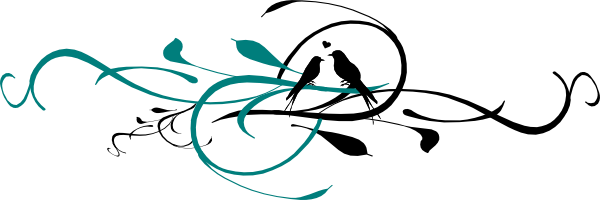 Duft Splash - Love You Charm Necklace With Freshwater Pearls, Sterling (600x200)