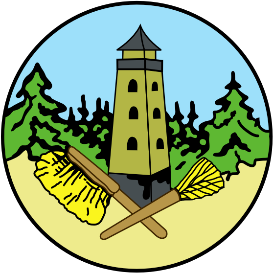 Canyon County Idaho Seal (566x566)