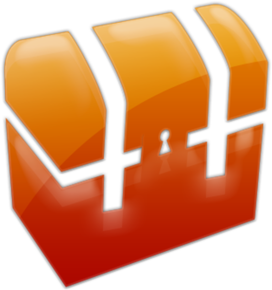 Hailight - Toolbox (600x600)