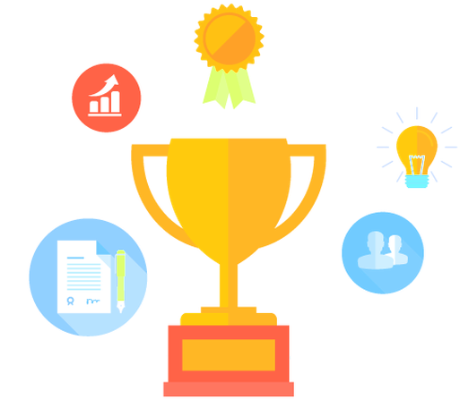 Seo Marketing Mit Rankrage - Search Engine Optimization (630x630)