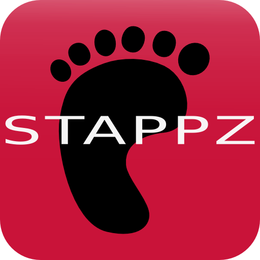 Baby Feet Silhouette (512x512)