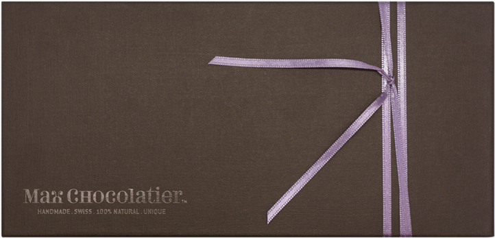 Schachtel Mit 36 Assortierten Sommerpralinen - Plywood (921x931)