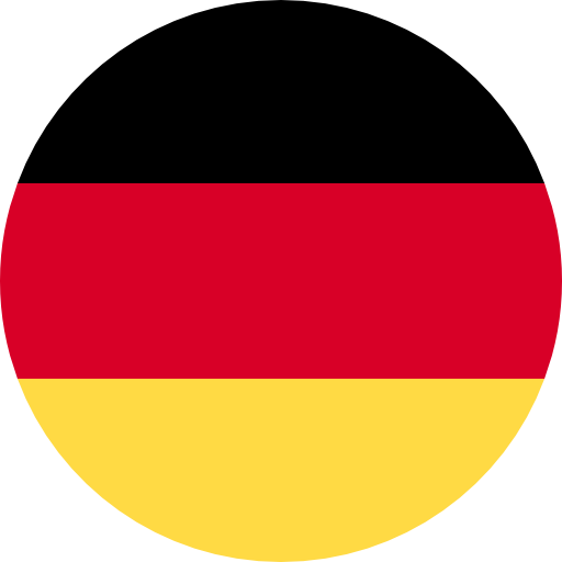 Germany - Deutschland - Germany (512x512)